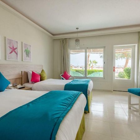 Shams Lodge Χουργκάντα Εξωτερικό φωτογραφία